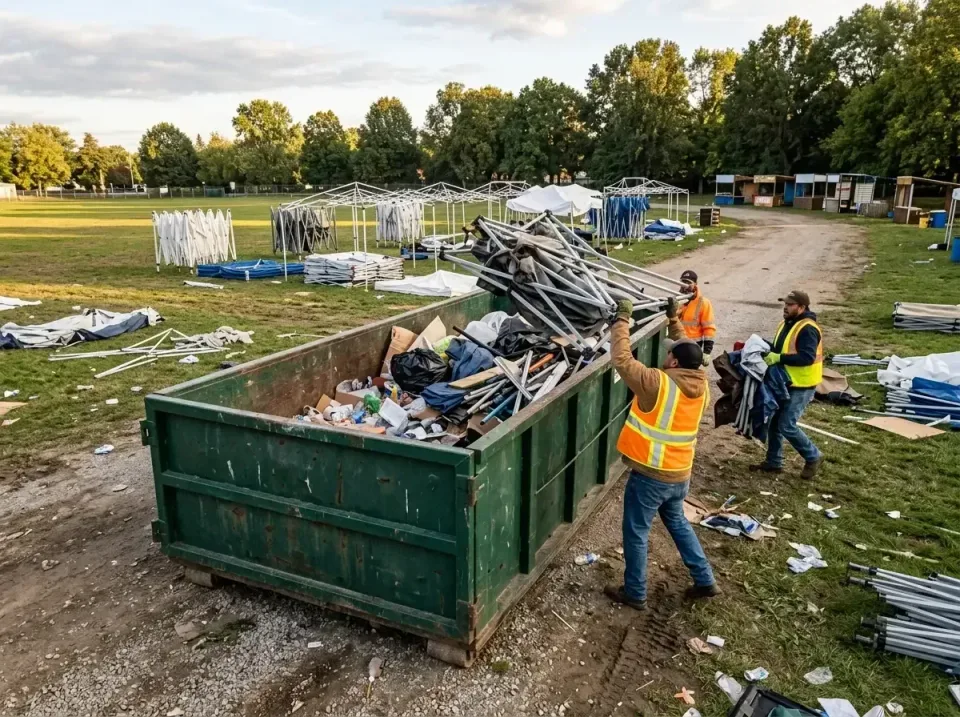 temporary-event-waste-containe-016 — frequently asked questions, Roll-Off Dumpster Rental Services in Gulfport, FL